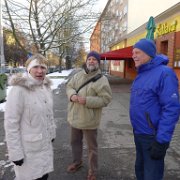 Ostrava Dec2013 050 : Ostrava_Dec2013